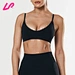 bra top yoga